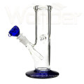 More Color Choice Glass Smoking Pipe with Glass pipes